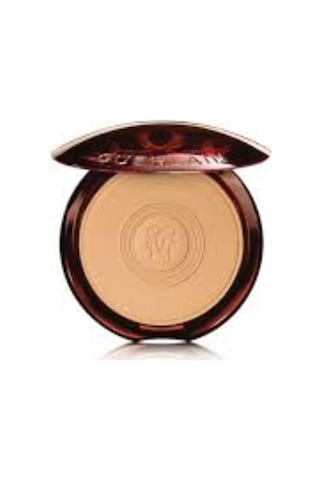 Guerlain Terracotta Matte Sculpting Pudra Clair Light Guerlain Terracotta Matte Sculpting Pudra Clair Light