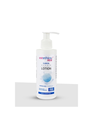 Estethicamed Saç Losyonu 150 ML