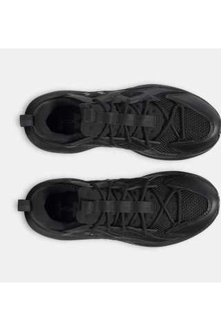 Under Armour Ua Infinite Mvmnt Se Unisex Spor Ayakkabısı 6000902 002