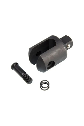 Tevako Cronometre Cilindrileme Seti 1/2 167768870