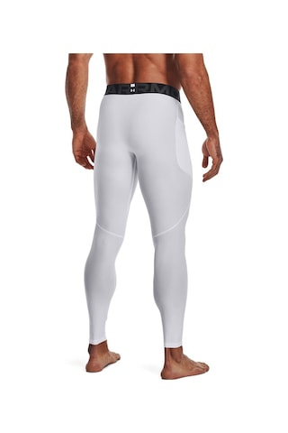 Under Armour Erkek HeatGear® Armour Tayt 1361586-100