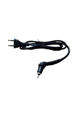 Babyliss Saç Düzleştirici Kablosu