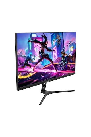James Donkey Epic E20 27" 0.5 MS 200 Hz Full HD VA LED Monitör