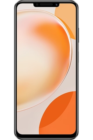 Huawei Nova Y91 8 GB 128 GB (Huawei Türkiye Garantili)