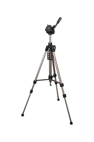 Tripod "star 61"