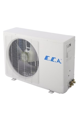 E.c.a. Spylos Pro 24000 Btu/h A++ İnverter Duvar Tipi Klima