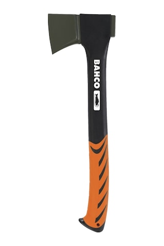 Bahco SUC-0.7-450 Balta Ayırma Kompozit Saplı 450mm