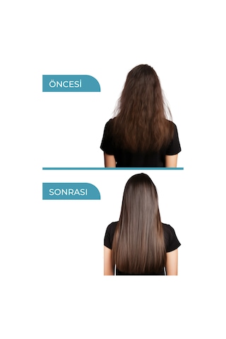 Kolajen Ve Keratin Saç Dökülmesine Karşı Dolgunlaştırıcı Onarıcı Besleyici Arındırıcı Tuzsuz Şampuan Tüm Saç Tipleri