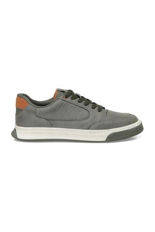 Torex Croz 5fx Haki Erkek Sneaker 000000000101975433 Haki