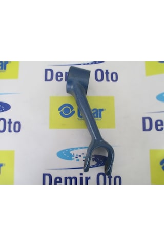 C5NNB920D Hidrolik Frezeli Kol Sağ Ford Traktör 3000-3600 Agpo