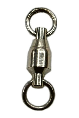 Pinorex Gf-1804 Fırdöndü