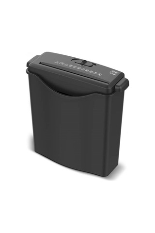 Kraf Evrak İmha Makinesi Ps-1000