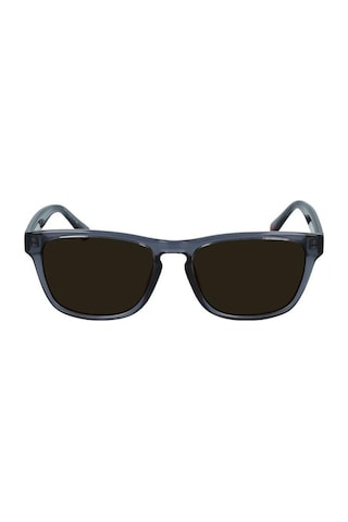 Calvin Klein Ckj21623s-050 Erkek Güneş Gözlüğü