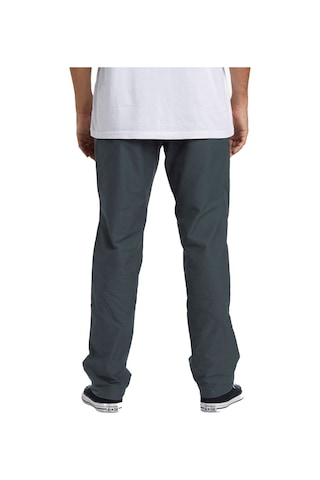 Billabong Surftrek Plus Erkek Pantolon Haki Haki