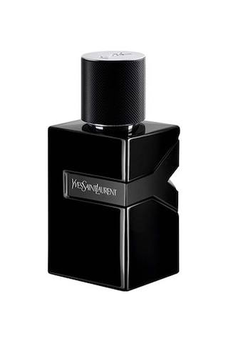 Yves Saint Laurent Y Le Parfum Erkek Parfüm EDP 100 ML