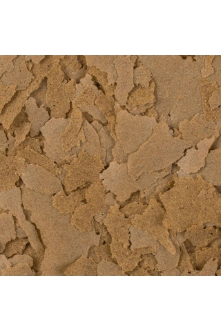 Insect Menu Flakes 1000 Ml / 200 G - Balık Yemi 3 Böcek Yemleri