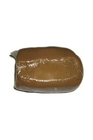 Cam Macunu 500 G