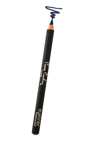 Pierre Cardin Eyeliner Suya Dayanıklı Göz Kalemi Diğer 94083770