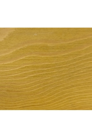 Hemel Deck Oil Antique Pine Antik Çam Dek Yağı 2,5 Lt