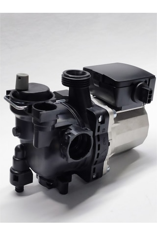 Wilo Kombi KLS15\5-3-C Sirkülasyon Pompası 402779366