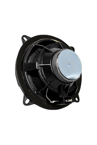 Fullsound K-1420f Tip 13 Cm 5'' 150 Watt Citroen Peugeot Uyumlu Tekli Araç Kapı Hoparlörü