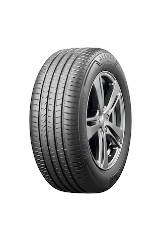 Bridgestone 235/50 R21 101W Alenza 001 Yaz Lastiği 2024