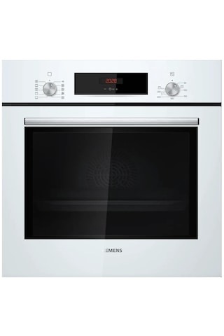 Siemens&ferre Podence HB012FBW1T - SC406 - D087 3 Lü Ankastre Set