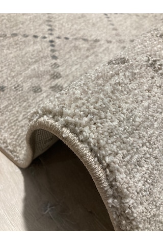 Merinos Halı Viscoler Halı 160x225 Ebatlı+etnik+tozsuz Halı