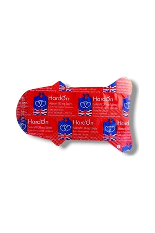 Caas Lady Orga Kadınlara Özel Istek Damla 30 Ml + Erkeklere Özel 6'lı Hediye