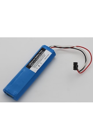 Viomi V2 3500 Mah Robot Süpürge Batarya