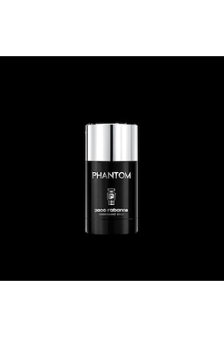 Paco Rabanne Phantom Erkek Stick Deodorant 75 ML