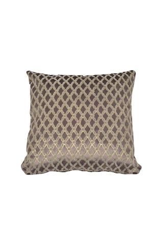 Epengle Lüks Kadife Kırlent Kılıfı 2 Adet 42X42 Cm Model 36