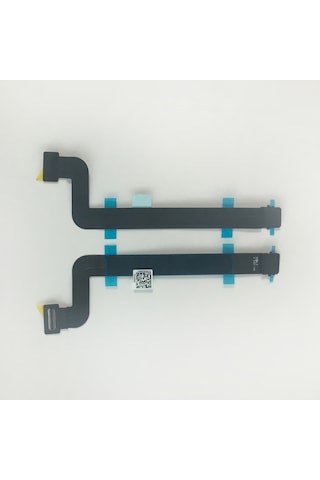 Macbook Pro İle Uyumlu 15inc A1398 Trackpad Flex Kablo 821-2652-05 923-00541 Part 2015