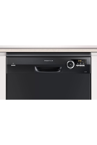 Profilo BM4261EG 4 Programlı 13 Kişilik Bulaşık Makinesi