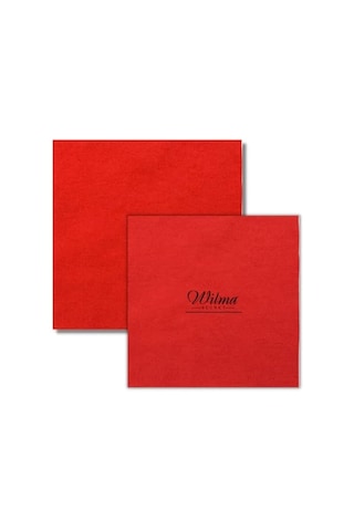 Wilma Secret Nano Mikrofibre Bez 6 Adet 35x40cm - Temizlik Bezi, Ekran Bezi, Lcd Bezi, Nano Mikrofiber Bez Şeffaf