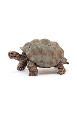 Schleich Dev Tosbağa 14824