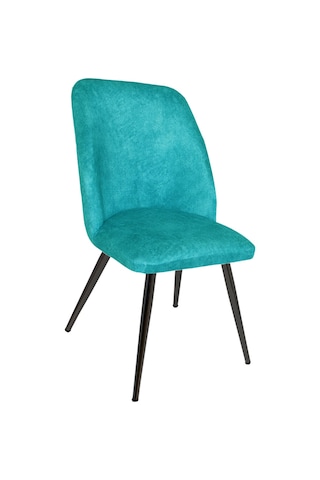 Nilüfer Sandalye ESB