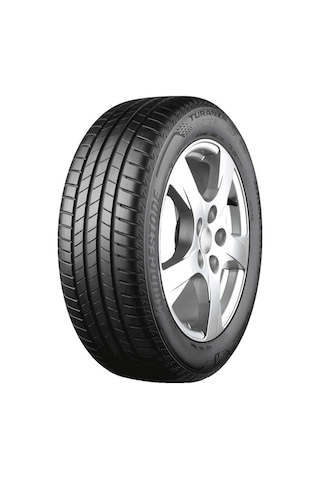 Bridgestone Turanza T005 XL Rft Driveguard 205/50R17 93w Yaz Lastiği 2023