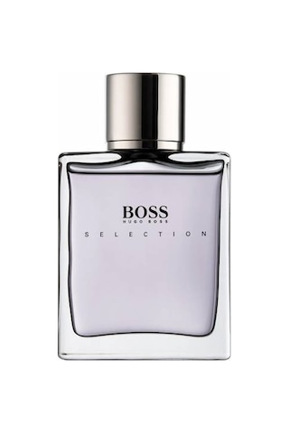 Hugo Boss Selection Erkek Parfüm EDT 90 ML
