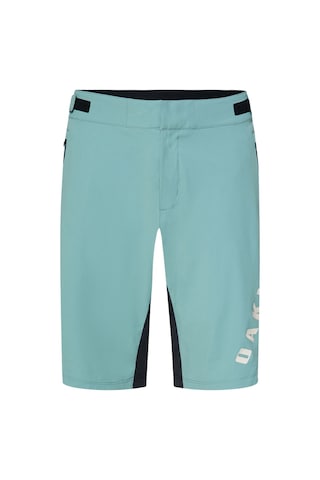 Oakley Oakley Free Ride Lined Short Erkek Mavi Şort Pac Mavi