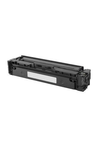 Safir Toner Hp 128a-ce323a Laserjet Cm1415fnw 1.300 Syf Kırmızı Uyumlu Toner