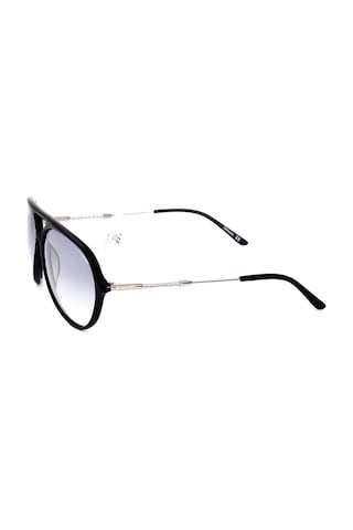 Twinexte Tw 9498 402 58-13 Unisex Güneş Gözlüğü - 20