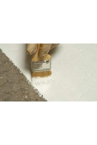 Köster Dachflex / 20 Kg