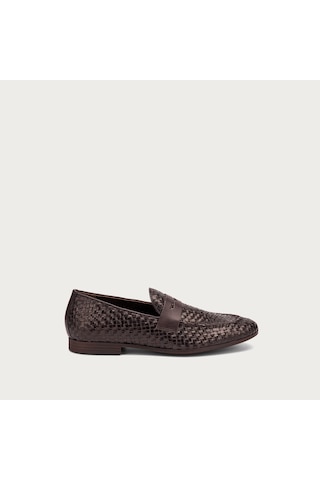 T.moro Sneaker Erkek 34v8 Frau Venezıa T.moro