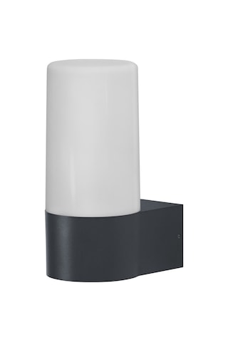 Ledvance Smart Wifi 10W Akıllı Rgbw Bahçe Duvar Armütürü