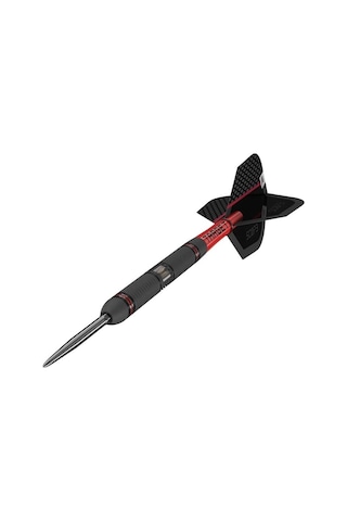 Target Scope 01 % 90 Tungsten Sp Çelik Uçlu Dart Oku