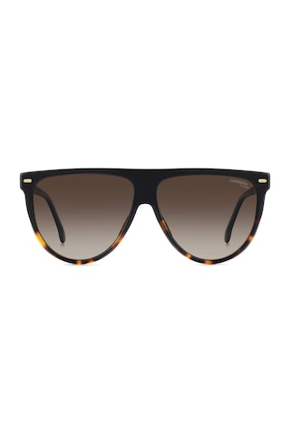 Persol Renzo 3357/s 24/31 53 19 145 Siyah