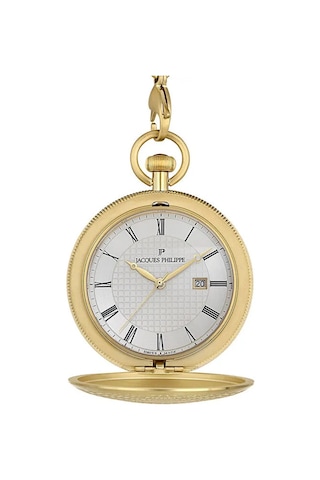 Jacques Philippe Jpmgs402924 Erkek Cep Saati