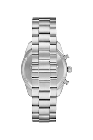 Emporio Armani Ar11636 Erkek Kol Saati