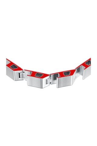 Diesel Djdx1690-040 Bileklik Renkli